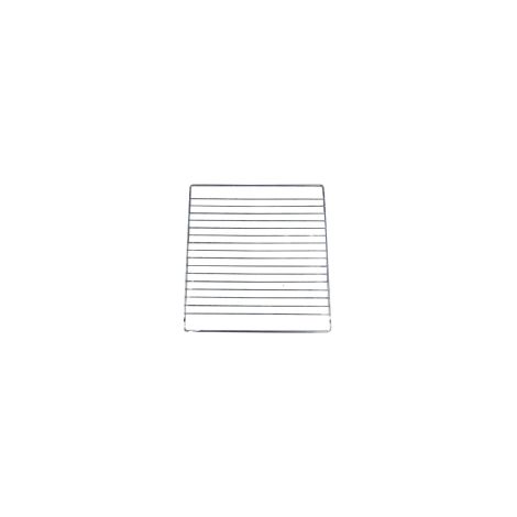 Grille pour Four BEKO 440100001