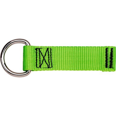 10 Werkzeugsicherungsgurte mit D-Ring bis 3 kg Metabo (1/3)