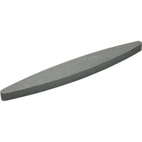 Freund Victoria Wetzstein 23 cm, Korund Sensen (1/3)