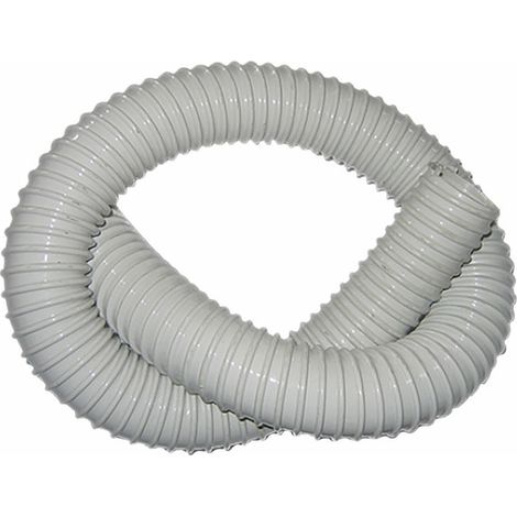 Tube evacuation condensats - DE DIETRICH : 200000822