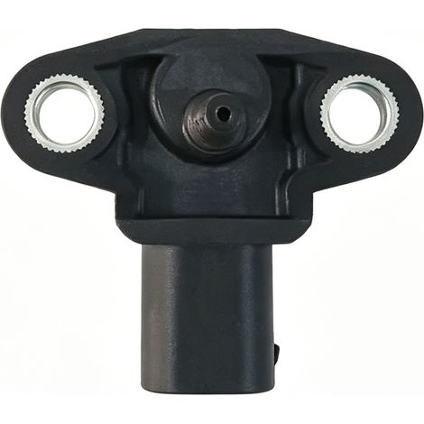 Capteur de pression d'admission Compatible avec Mercedes-Benz A0041533128 A0041533328 A0051537228 (1/5)