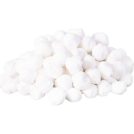Balles Filtrantes pour Systèmes de Filtration d’Eau – Granulés en Polyéthylène Haute Performance – Compatible avec Filtres à Sable et à Cartouche (1/5)