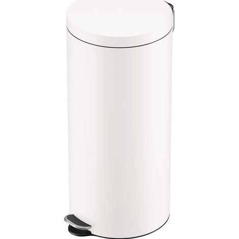 Mülleimer hailo seleka l Soft Close 30l