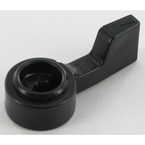 Llave combustible HONDA 16953ZE1812