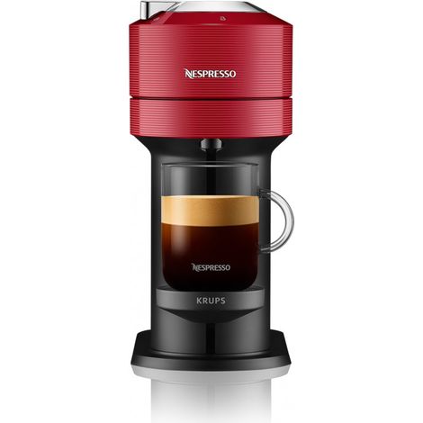 Kaffeemaschine Krups xn9105 1500 W 1.1 L