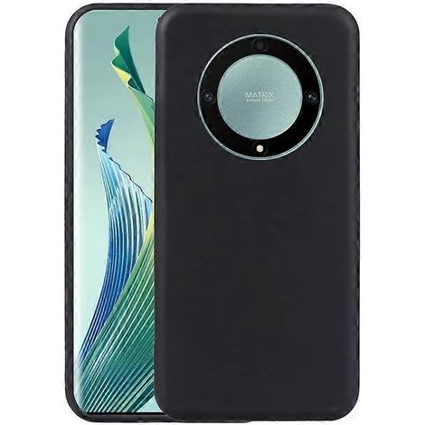 Coque de téléphone en TPU pour Honor Magic5 Pro - Protection durable et antichoc (1/5)