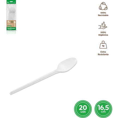FIDON-BIO Quttin Series, Professional Kitchen Knives de, de utilizzare per diversi alimenti, appositamente progettato per tagliare, sbucciare, decorare e intagliare, tutti el lavoro fine.(HAM KNIFE (1