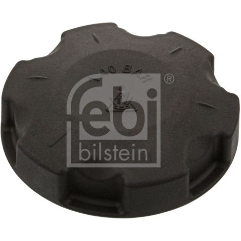 Cover 46221 Febi