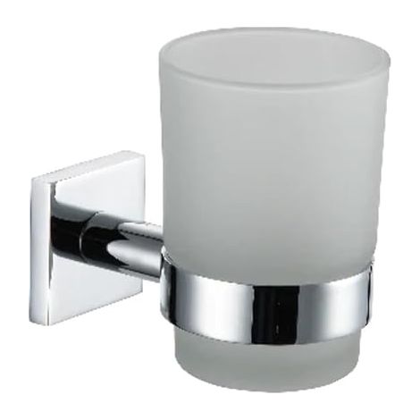 DIANHYDRO PORTA SPAZZOLINI LINEA GIONA