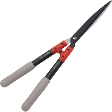 Taille-haie BELLOTA - Lame droite extensible 23cm - 3461RTEL