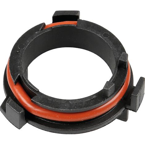Halo Led - Adattatore lampada (1 pz) - Honda, Mazda, Opel (1/3)
