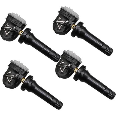 Sensore di qualità per Volt Astra Insignia - Ricambi affidabili - Codici ricambio 13597645 39186445 13512347 13540606 - ALTRO (1/2)