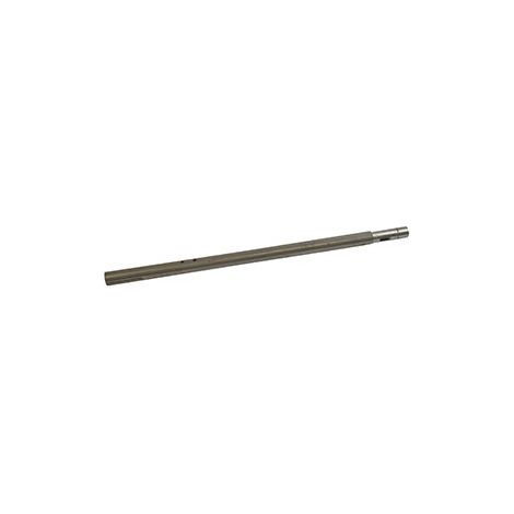 Axe De Transmission Adaptable Pour Murray. Remplace Origine: Mj1401, 1401