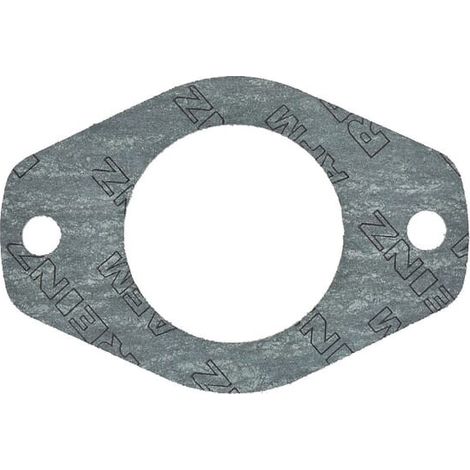 Junta de bomba de inyecci贸n Case - IH CASE IH 3055384R3