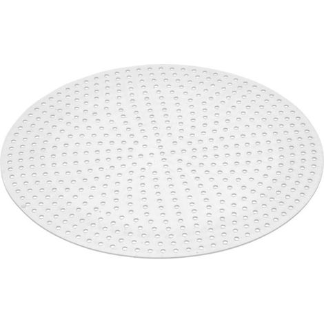 Tapis antiadhésif pour cuiseurs à riz - 29x29xH10 cm - Hendi