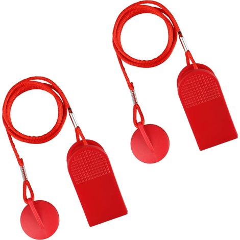 Treadmill Safety Key,Universal Treadmill Safety Key,Treadmill Safety Key Retainer,Treadmill Safety Key (1/5)