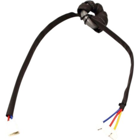 CABLE DE LIAISON CARTE INVERTER POUR CLIMATISEUR LG - EAD62227509 (1/2)