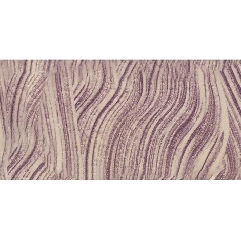 Williamsburg huile 37ml interférence rouge
