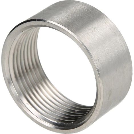 Manchon demi-longueur 1 1/4’’