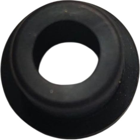 Silentblock Re compatible con 105 161K  Ref 90003028