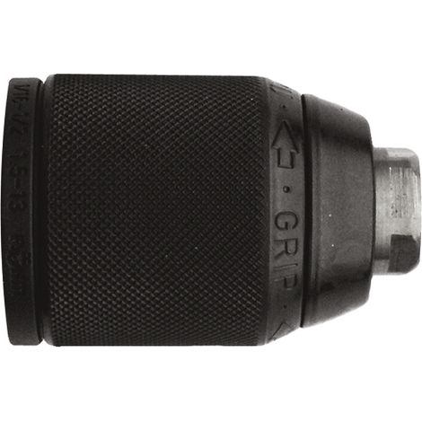 Mandrin Makita 763196-5