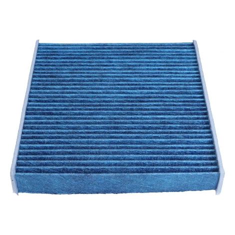 Filtre, air de l'habitacle MAXGEAR 26-1849 FORD 1354 952 1354 953 1354953 (1/4)