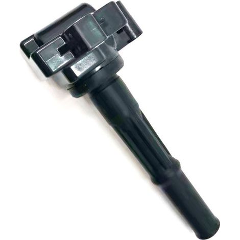 Compatible with Toyota Prado car parts and components ignition coil 90919-02212 (1/3)