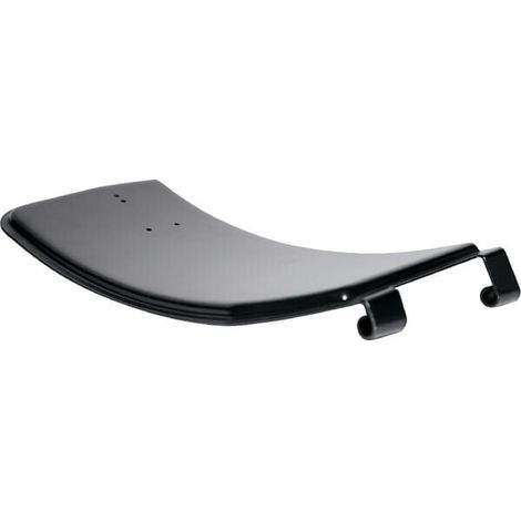 Trappe de visite OUTILS-WOLF 28230OW (1/2)