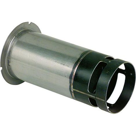 Tube adaptateur BNR10/100