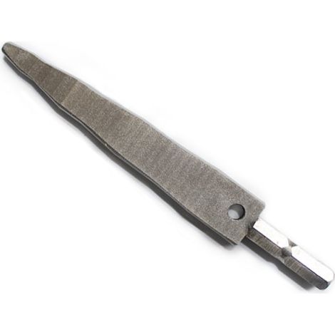 Utensile per crimpatura di tubi in rame, utensili manuali per la refrigerazione in acciaio inossidabile, utensile di riparazione universale A