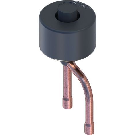 BOSCH Expansionsventil, 8736502248