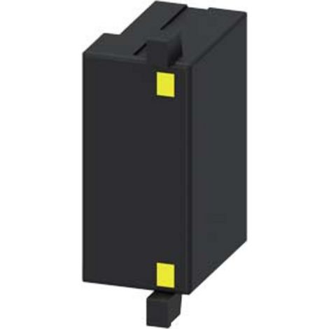 Limiteur de surtension Siemens 3RT2926-1JJ00 1 pc(s)