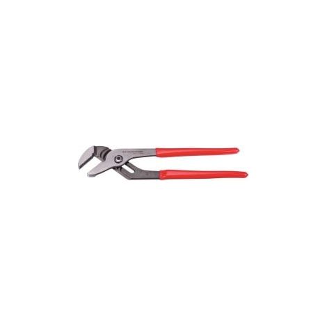 ROTHENBERGER Rillen-Wapu  CL, 12"  - 70592