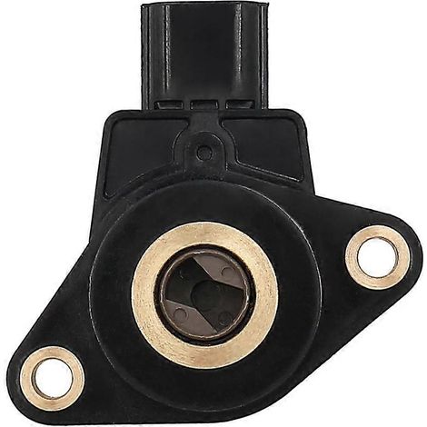 Capteur de position du papillon 37890PNDA01 compatible avec les véhicules de la série RSX V (1/5)