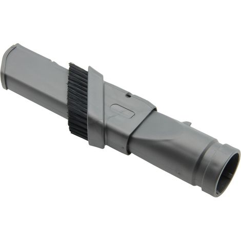 Lancia setole fessure spazzola aspirapolvere Dyson DC22 DC29 DC33 DC37 DC52 (1/5)