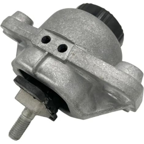 Les références LR056882, LR054850 et LR105970 conviennent aux supports moteur des Land Rover Range Rover. (1/5)
