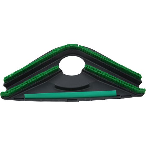 RICAMBIO FOLLETTO SPAZZOLA ADATTABILE K200/220S SETOLA- 1,0 pz