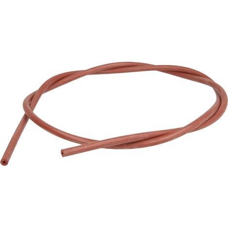 BOSCH Guarnizione parete anteriore-scambiatore di calore, 8718600021