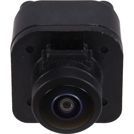 Part number 99220BQ000 is suitable for the left rear camera of Hyundai and Kia vehicles. (1/5)