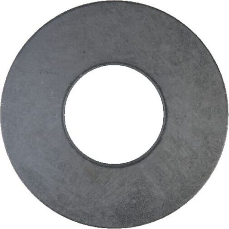 Cavo AGRIA AGW51864