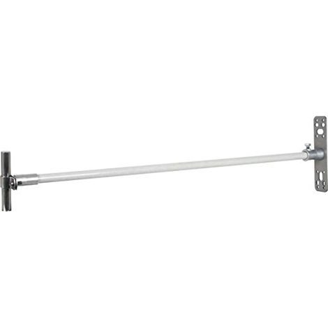 Dehn Distanzhalter ISO 16 MM 69 cm Protección Contra Rayos