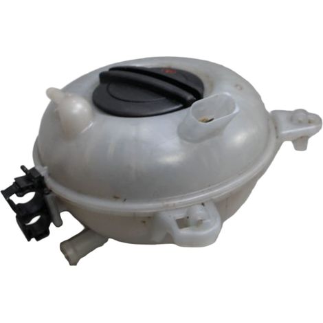 Vase Expansion VOLKSWAGEN Golf [PRODUIT D'OCCASION]♻️5q0121407aa