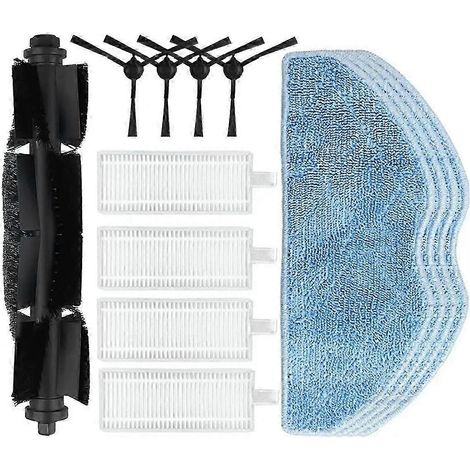 Ampoules halogènes MR11, lot de 12, culot GU4, 12 V, 20 W, dimmables, avec diffuseur en verre, pour plafonnier, 2 broches, blanc chaud 2700 K. (1/5)