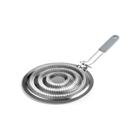 DIFUSOR PARA GAS - IBILI