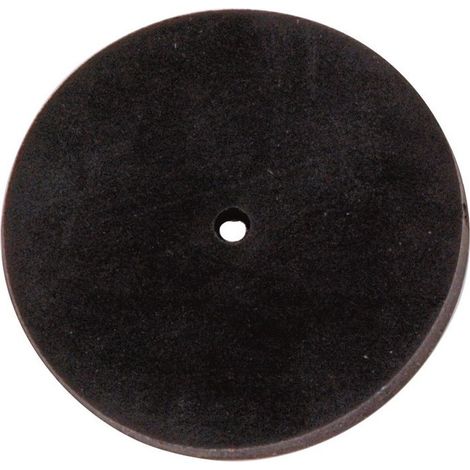 Rondelle Chasse 66x 5x5