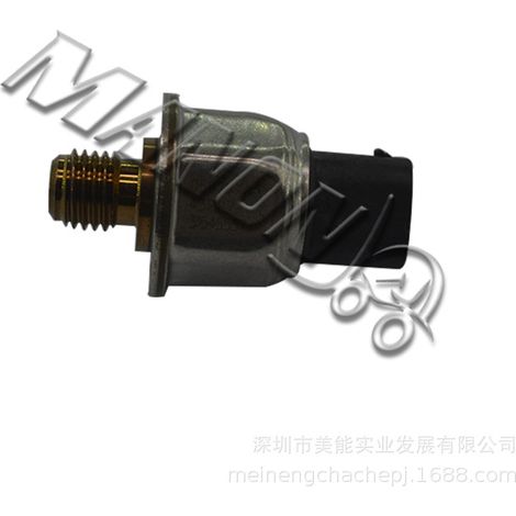 Toyota pressure sensor (oil pressure switch) 58840-23420-71 is suitable for Toyota forklifts.