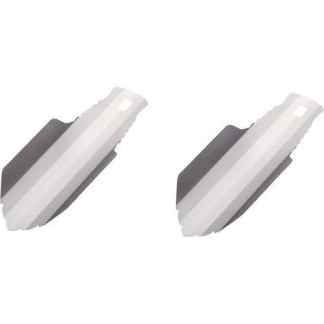 Outils D'extérieur Ramasseur De Caca Outil De Creusement De Sol De Jardinage Pelle De Rempotage Pelle De Jardinage Outil De Jardinage Outil De Jardin Truelle Pelles Titane (1/5)