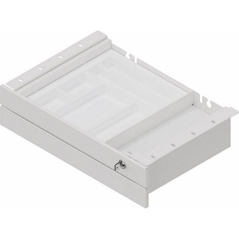 bümö Schublade DeskDrawerPro2 (1/5)
