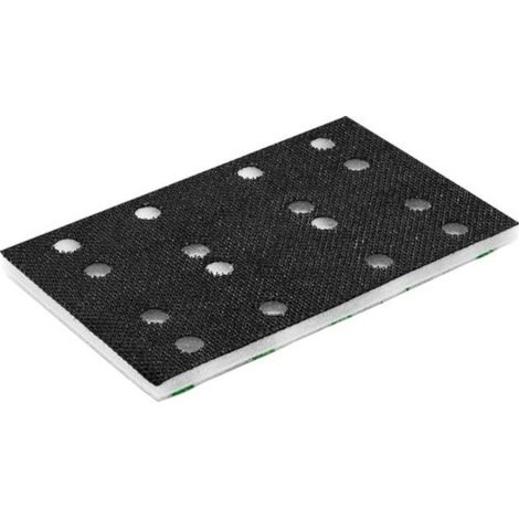 490160 Festool Interfaccia IP-STF-80x133/12-STF LS130/2 (1/2)