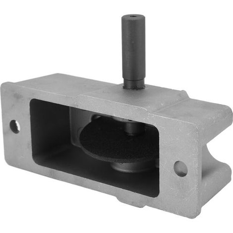 Lime à Segments de Piston Manuelle, Lime à Segments de Piston Manuelle Filtre à Segments de Piston Manuel Meuleuse à Segments de Piston Manuelle 66785 66786 Meule en Carbure de Grain (1/4)